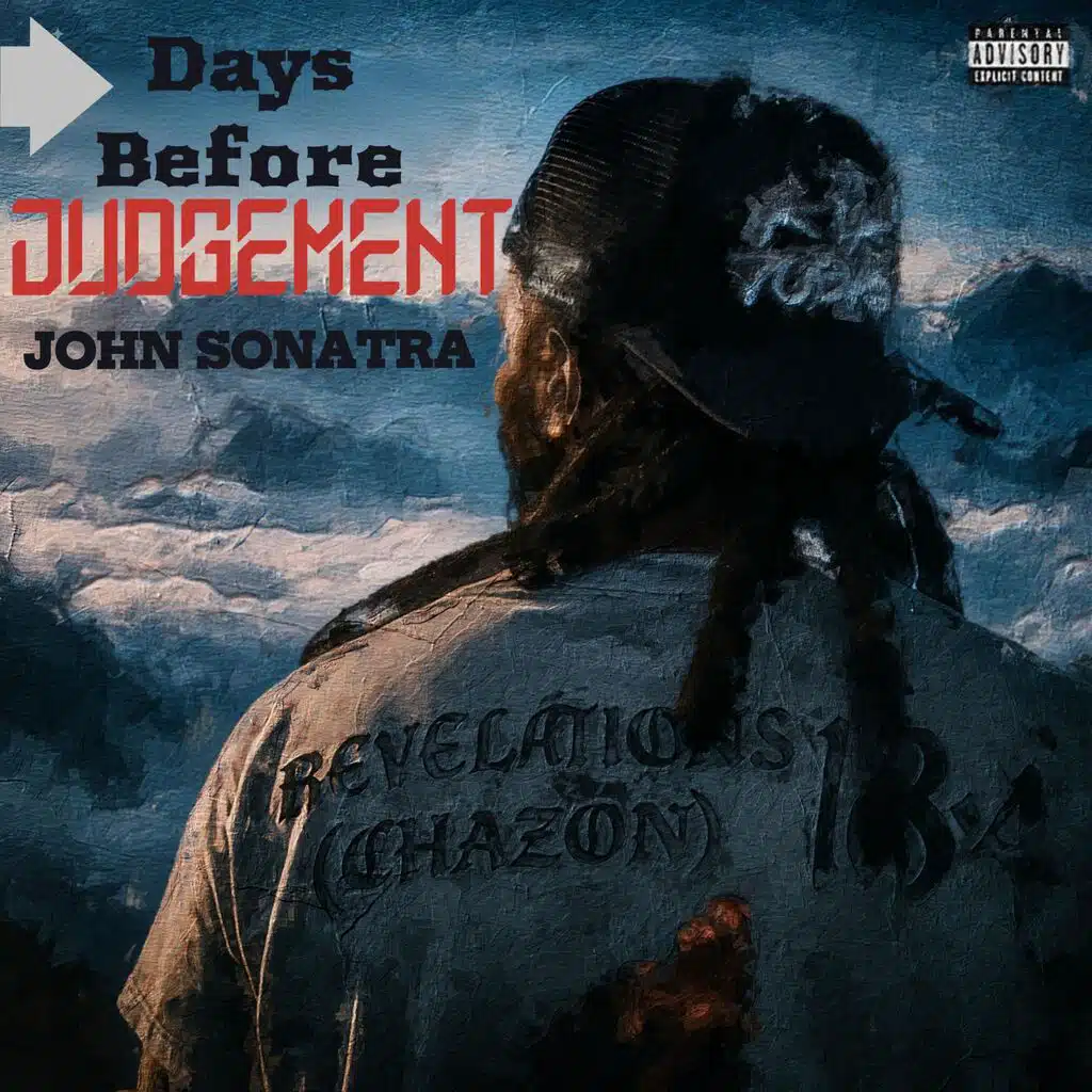 John Sonatra