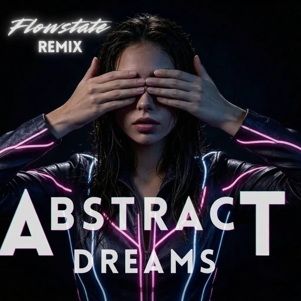 Flowstate