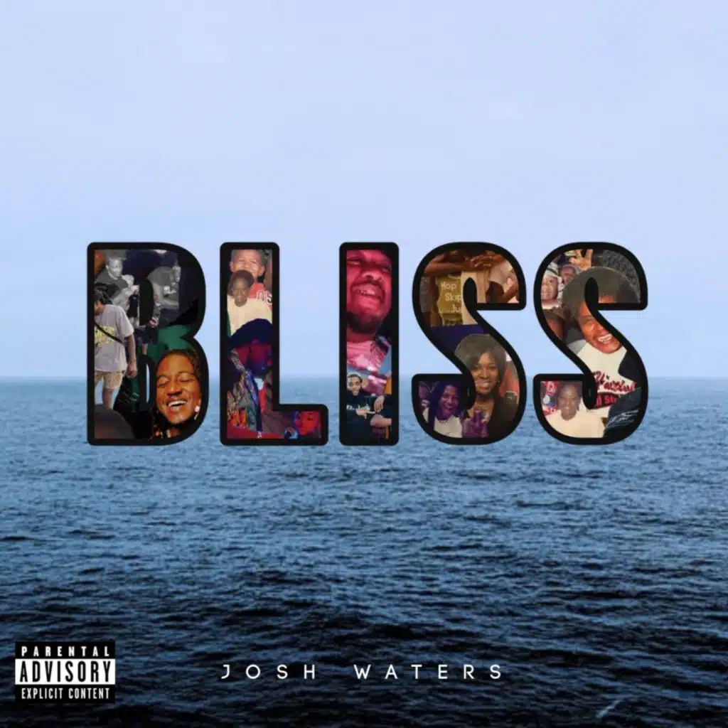 BLISS