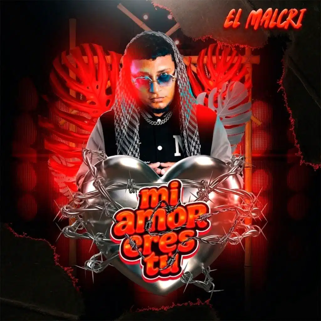 El Malcri