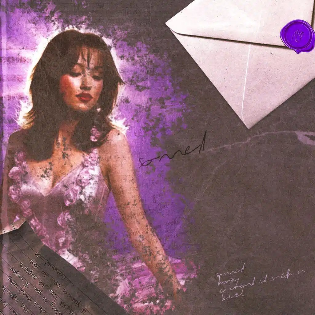 sonnet (single pack)