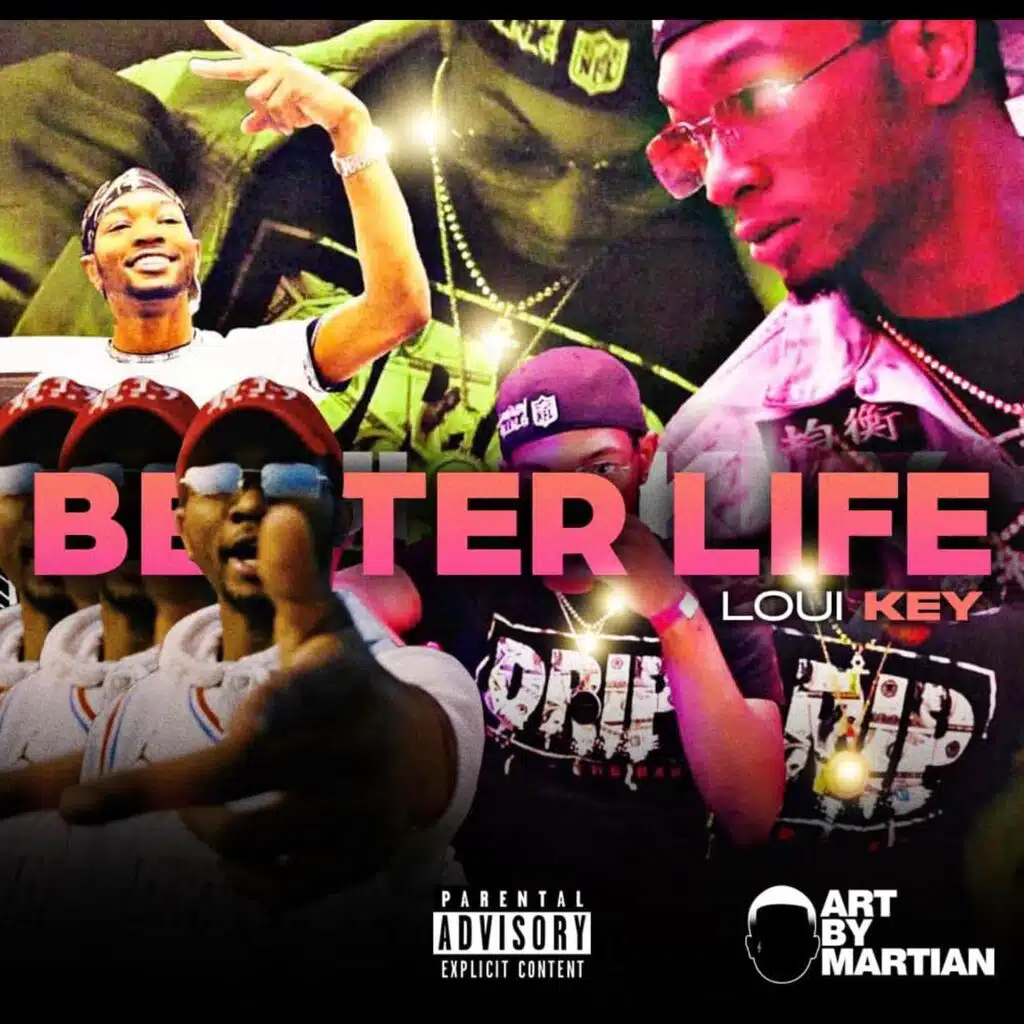 Better Life