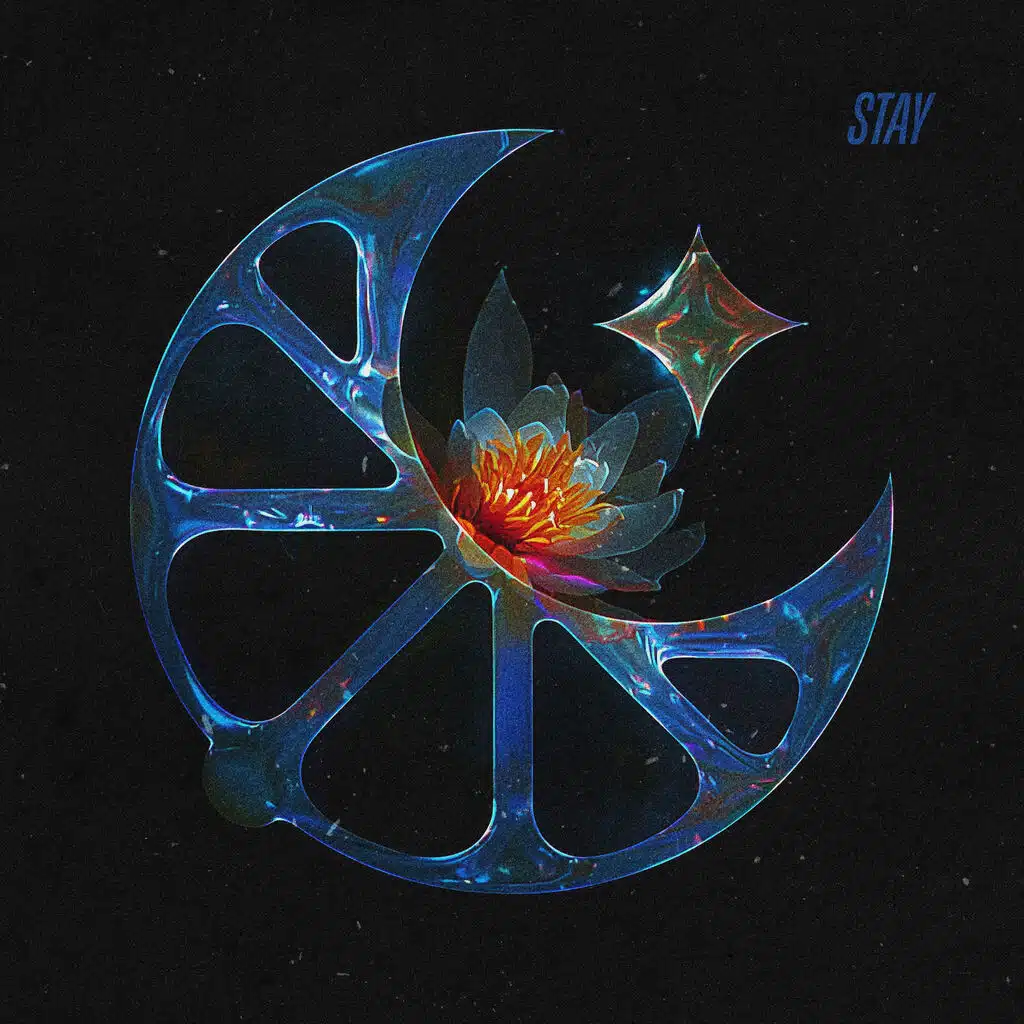 Stay
