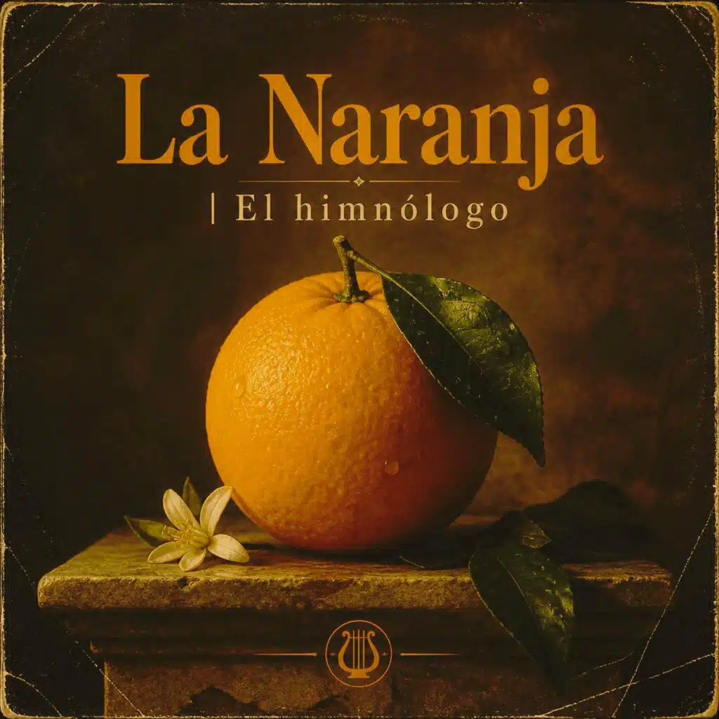 El Himnólogo