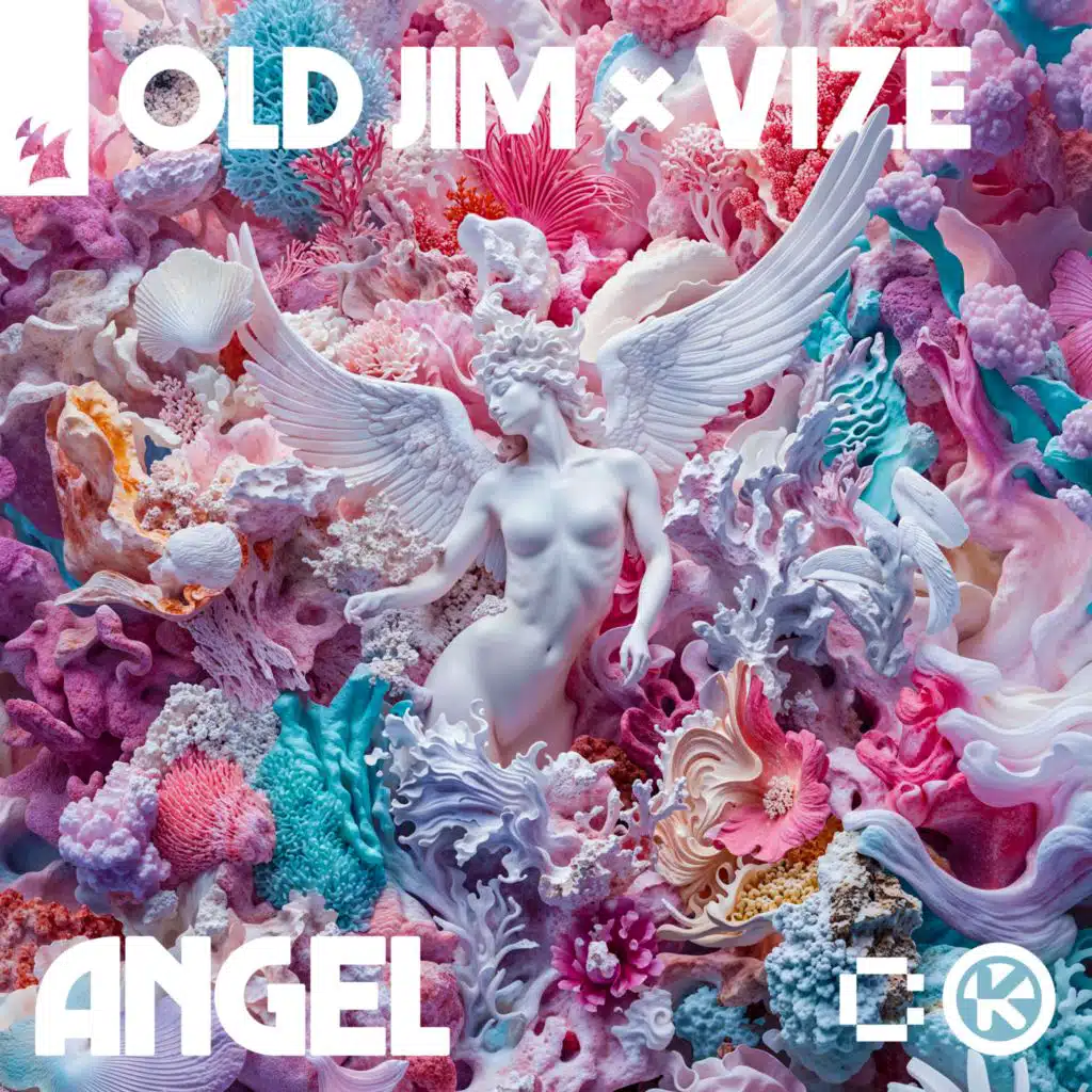 Old Jim & VIZE