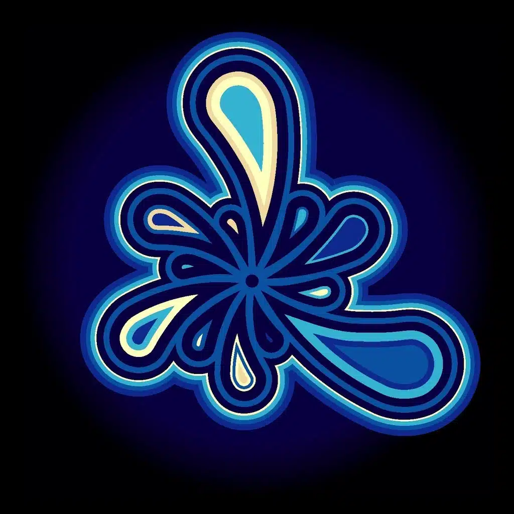 Nice Weather for Ducks