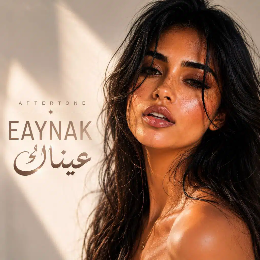 Eaynak