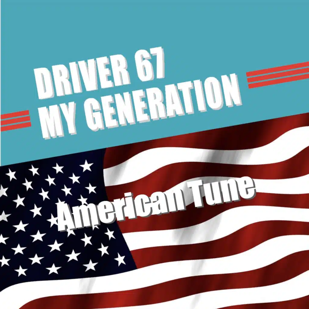 Driver 67