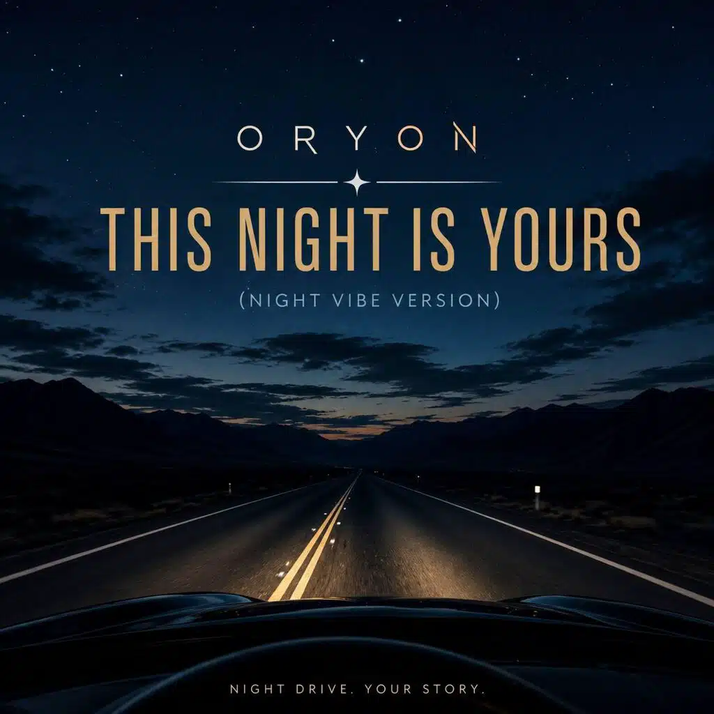 Oryon