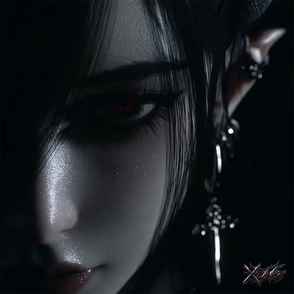 Xteage