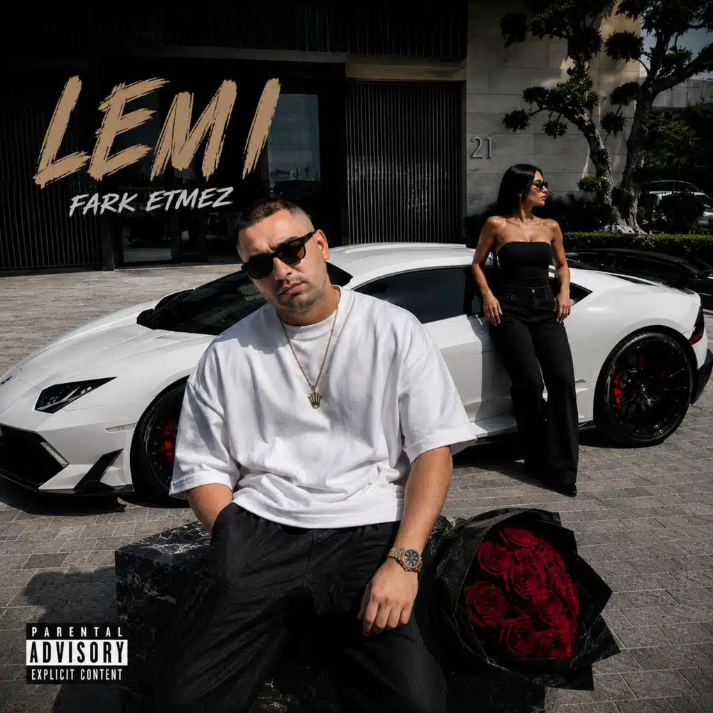 LEMI
