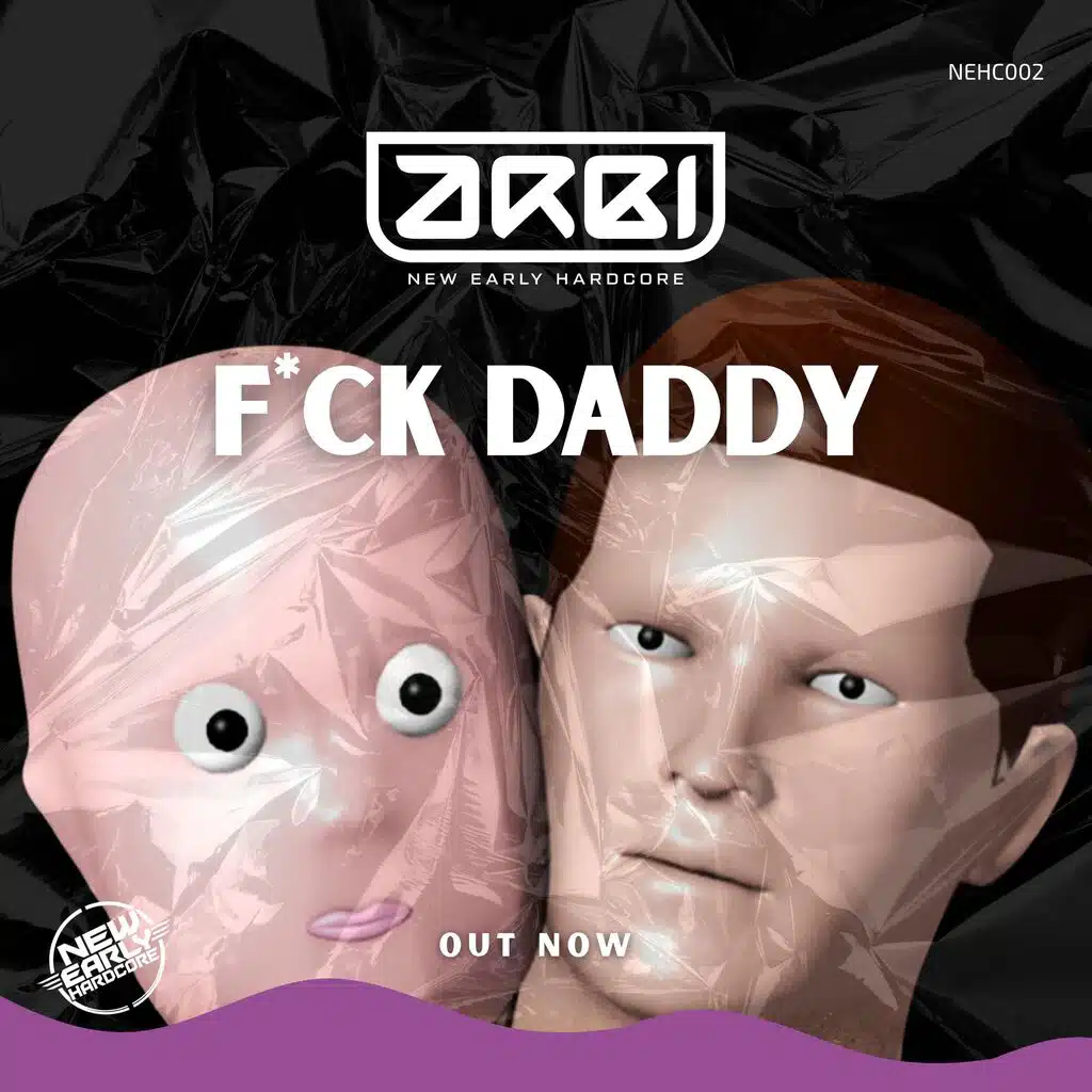 Árbi