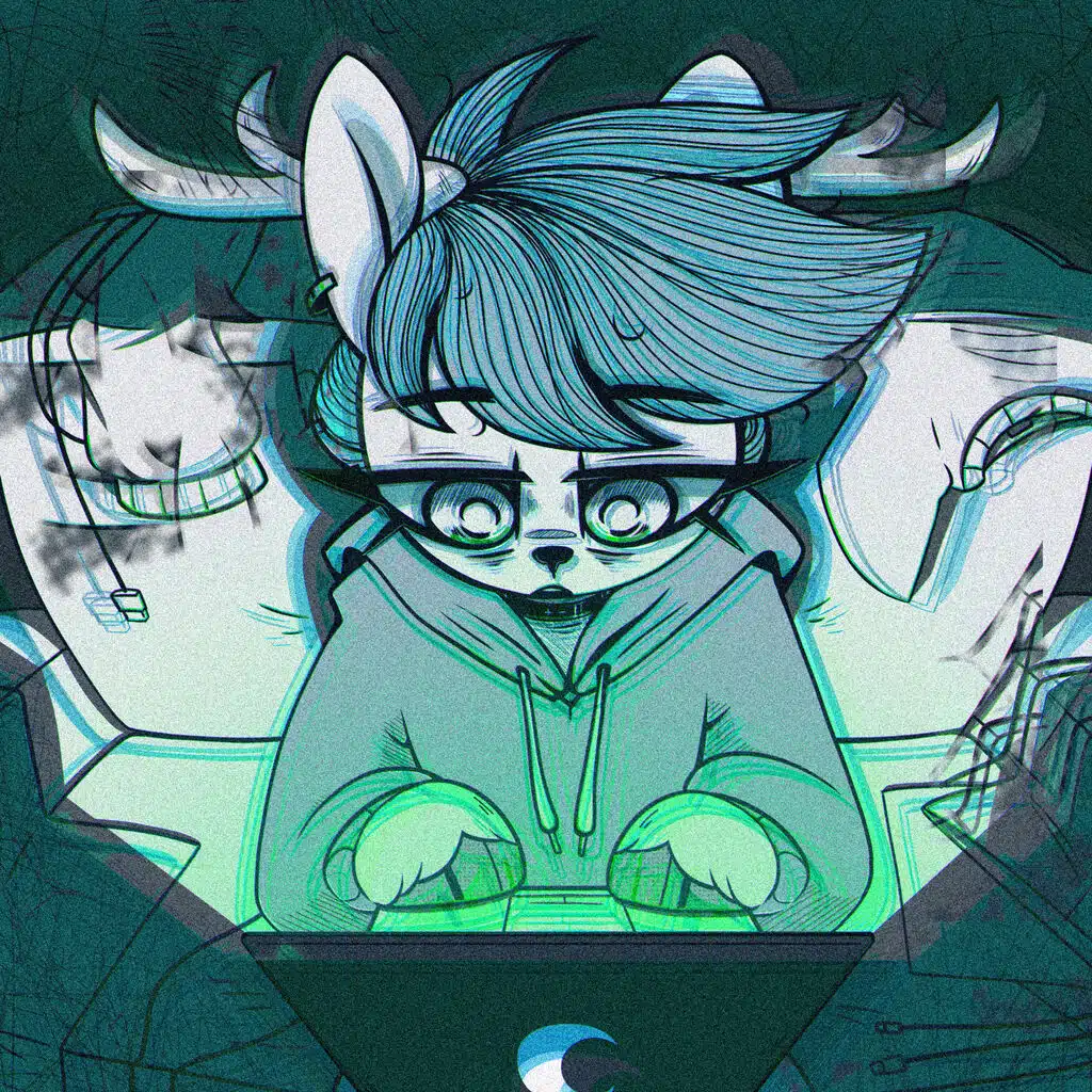 Tw3Lv3