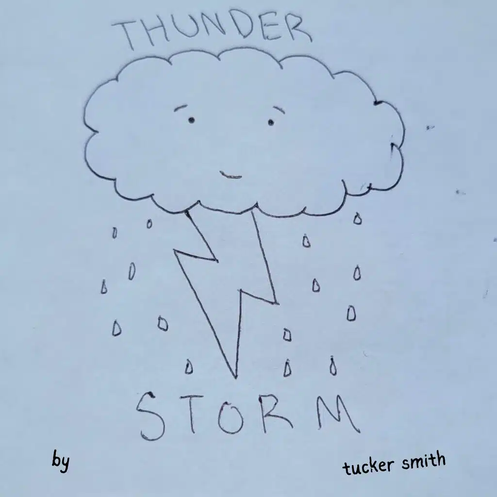Thunderstorm