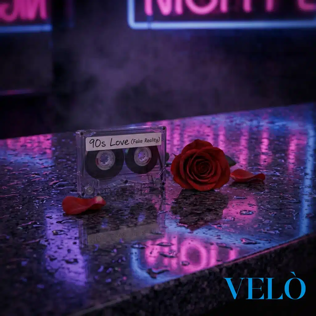 Vélo