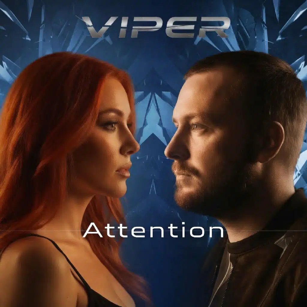 VIPER