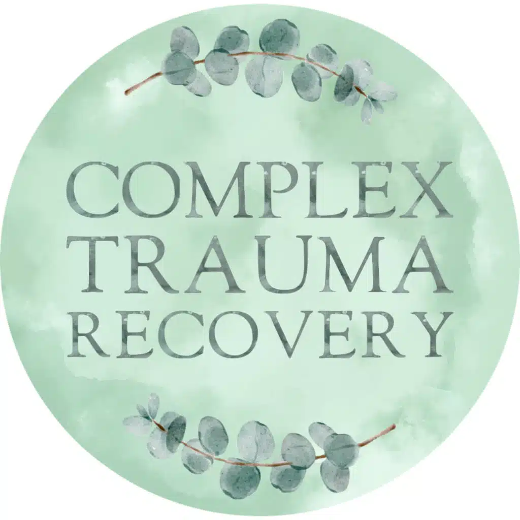 CPTSD: core features, common struggles and pillars of care 