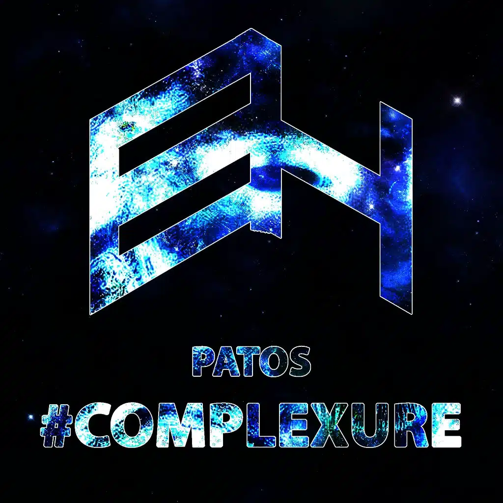 #complexure
