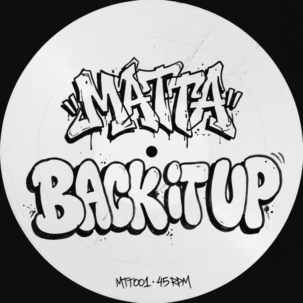 Matta