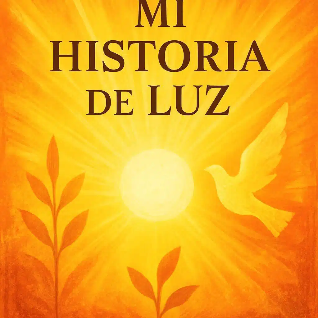 Edgar Lopez