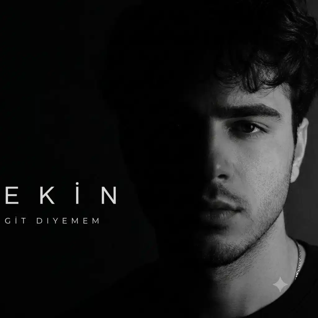 Ekin