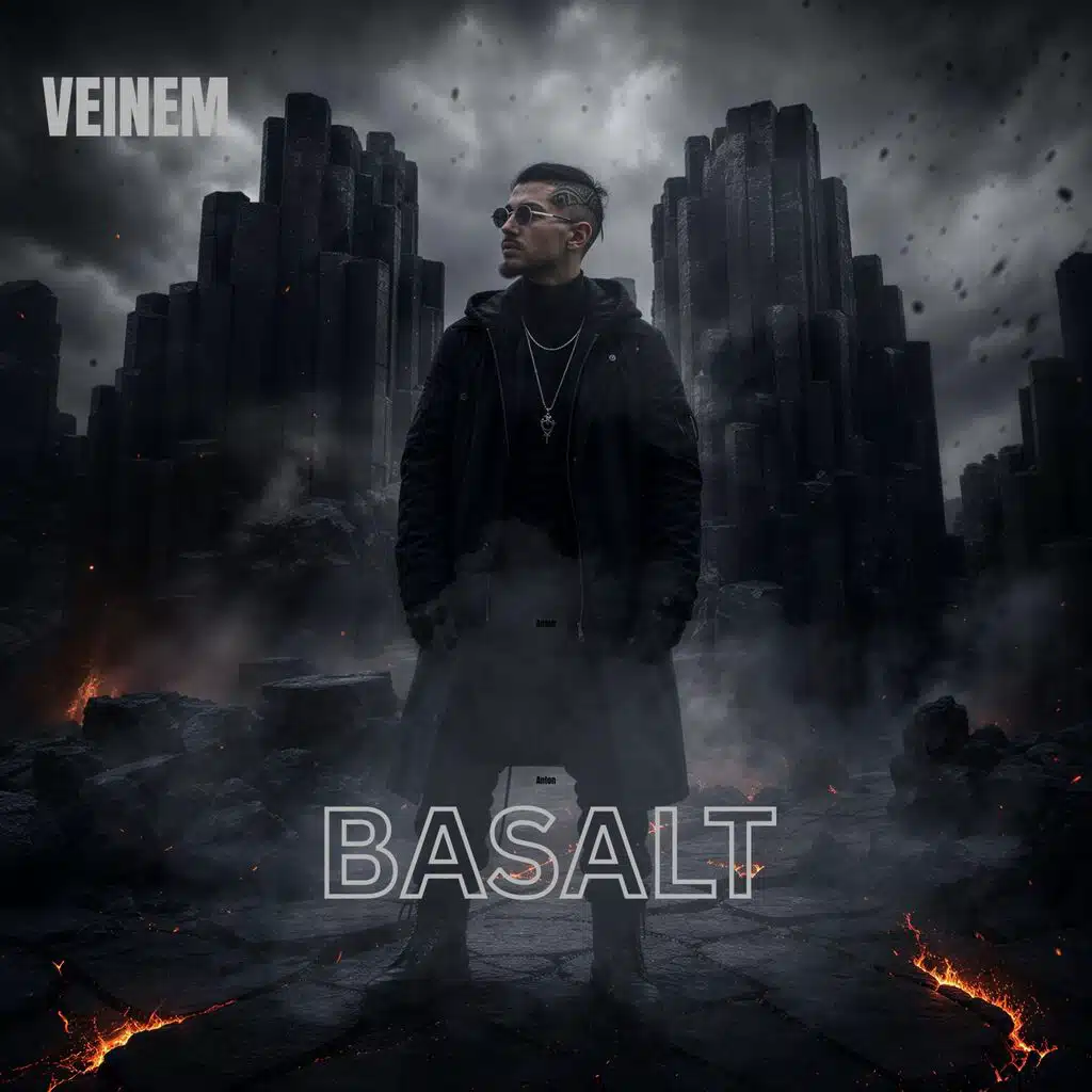 VEINEM