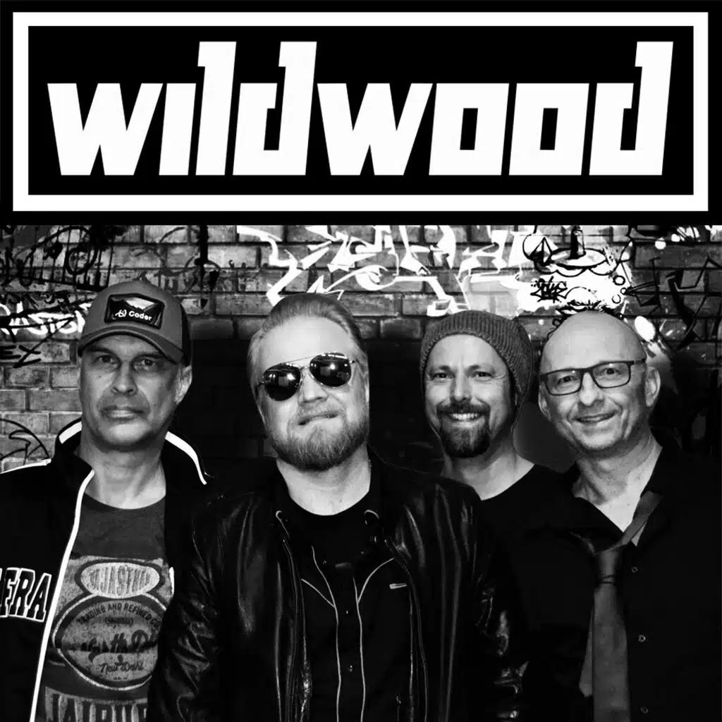 Wildwood