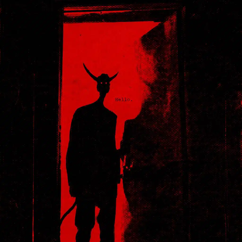 Hello.