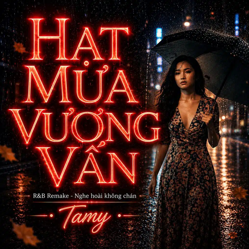 Tamy