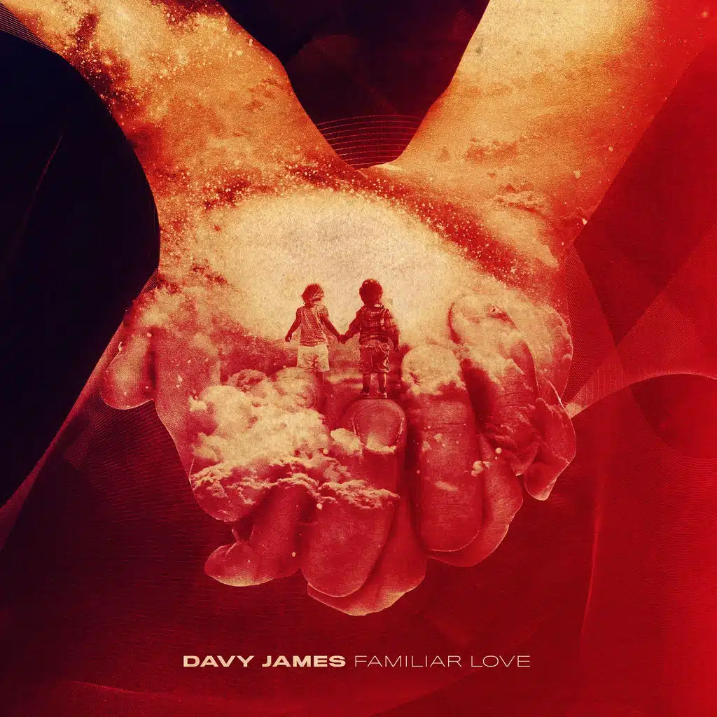 Familiar Love