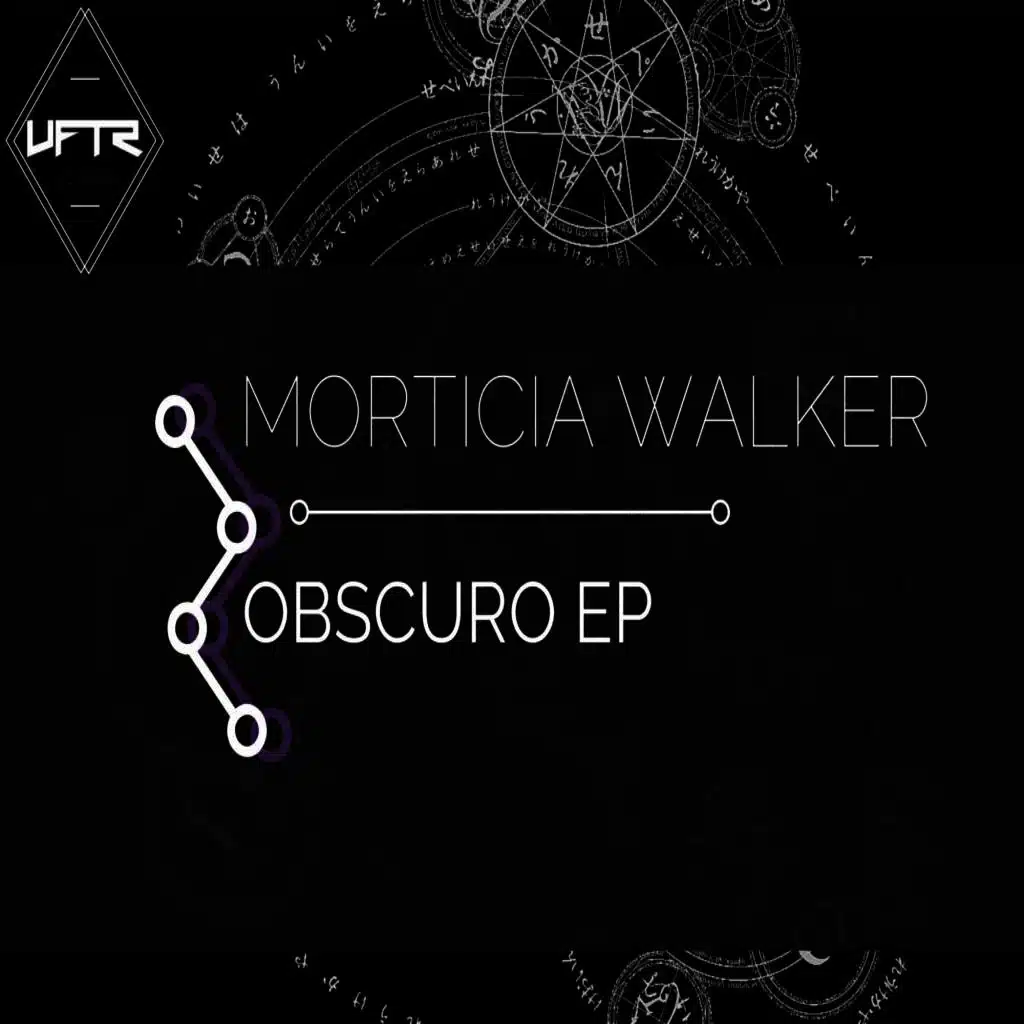 Obscuro EP