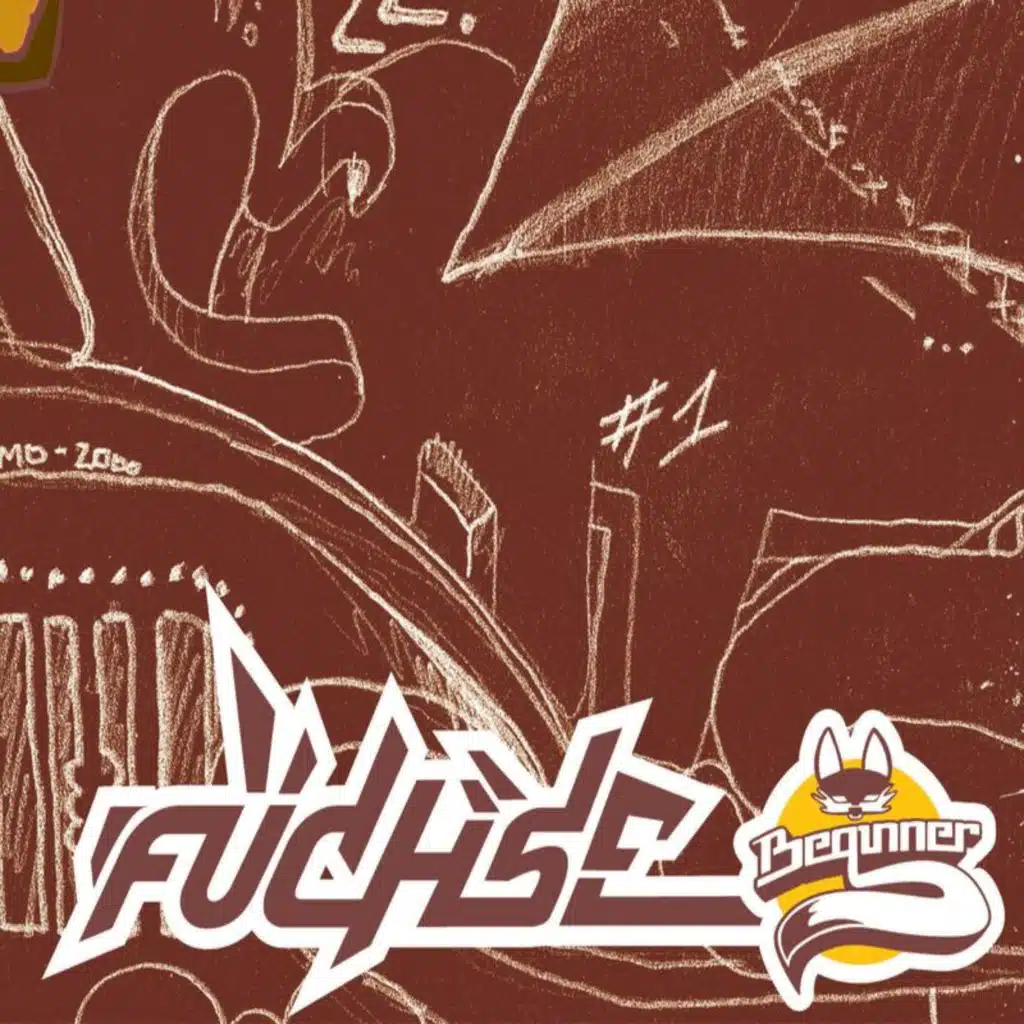 Füchse (Radio Edit) [feat. Samy Deluxe]