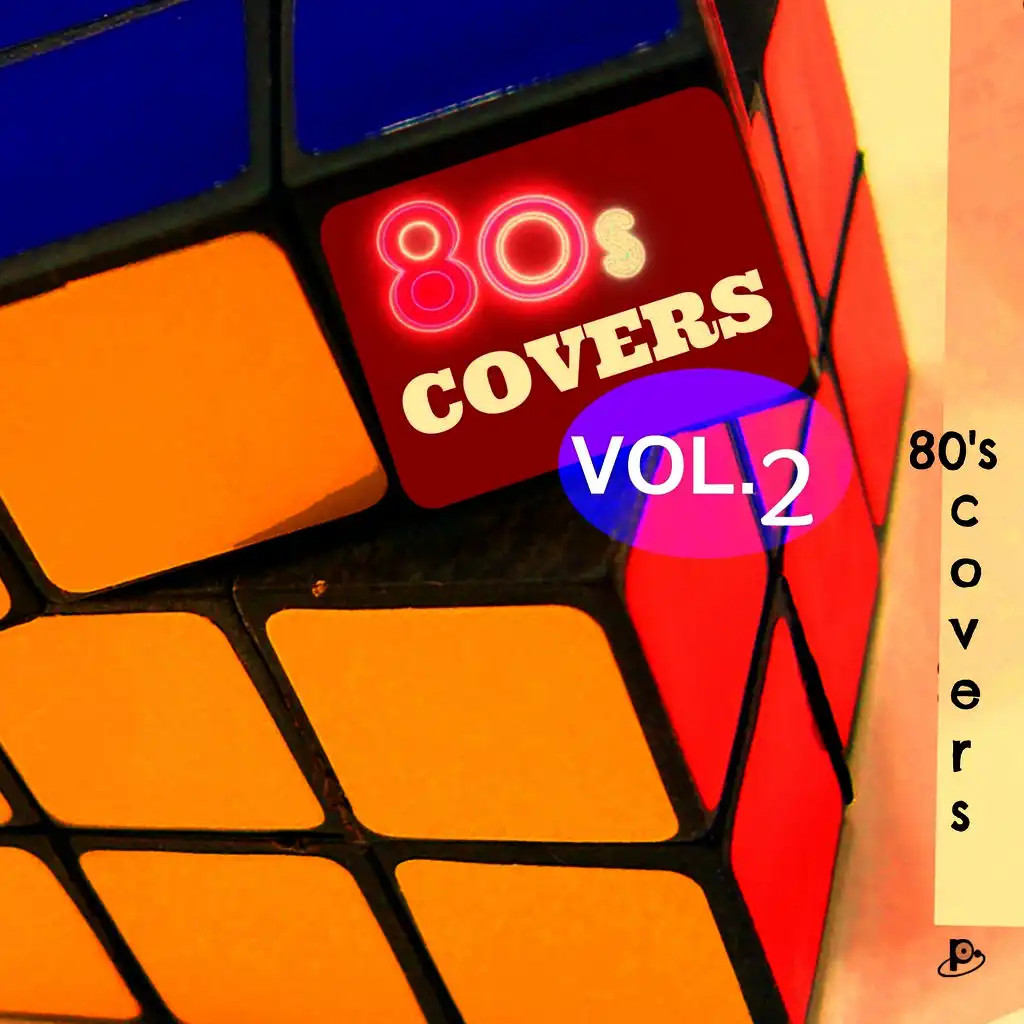 80's Covers Vol.2