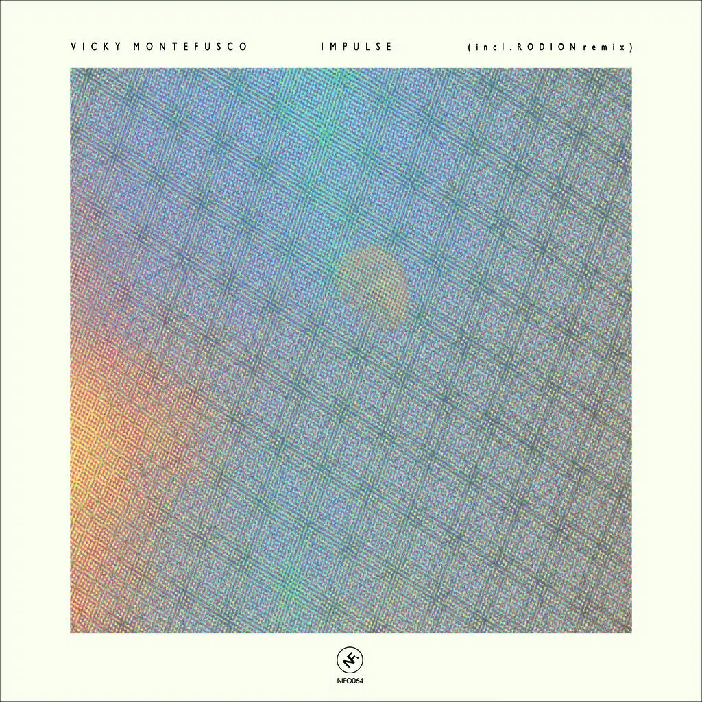 Impulse EP