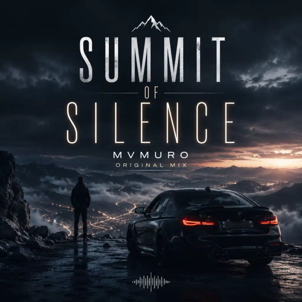MVMURO