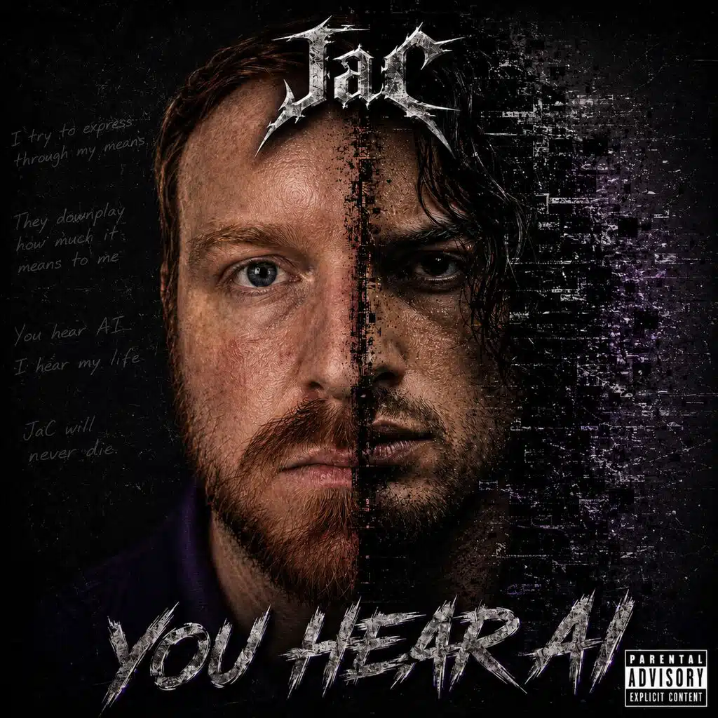 JAC