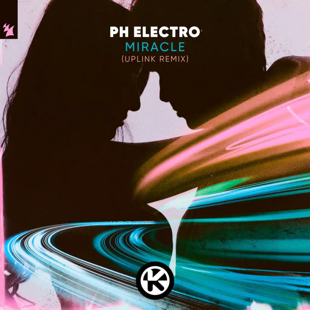 PH Electro