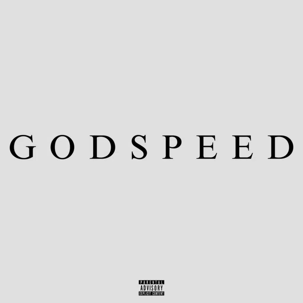 GODSPEED