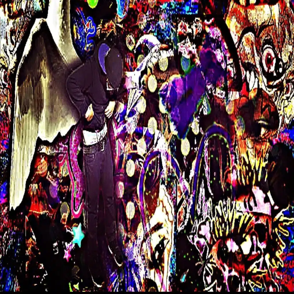 Shiesty