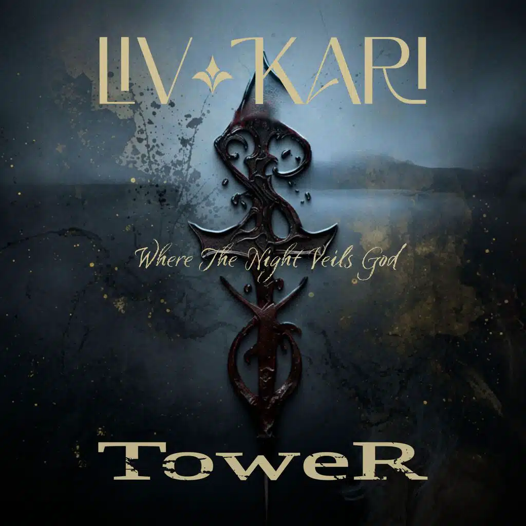 TOWER