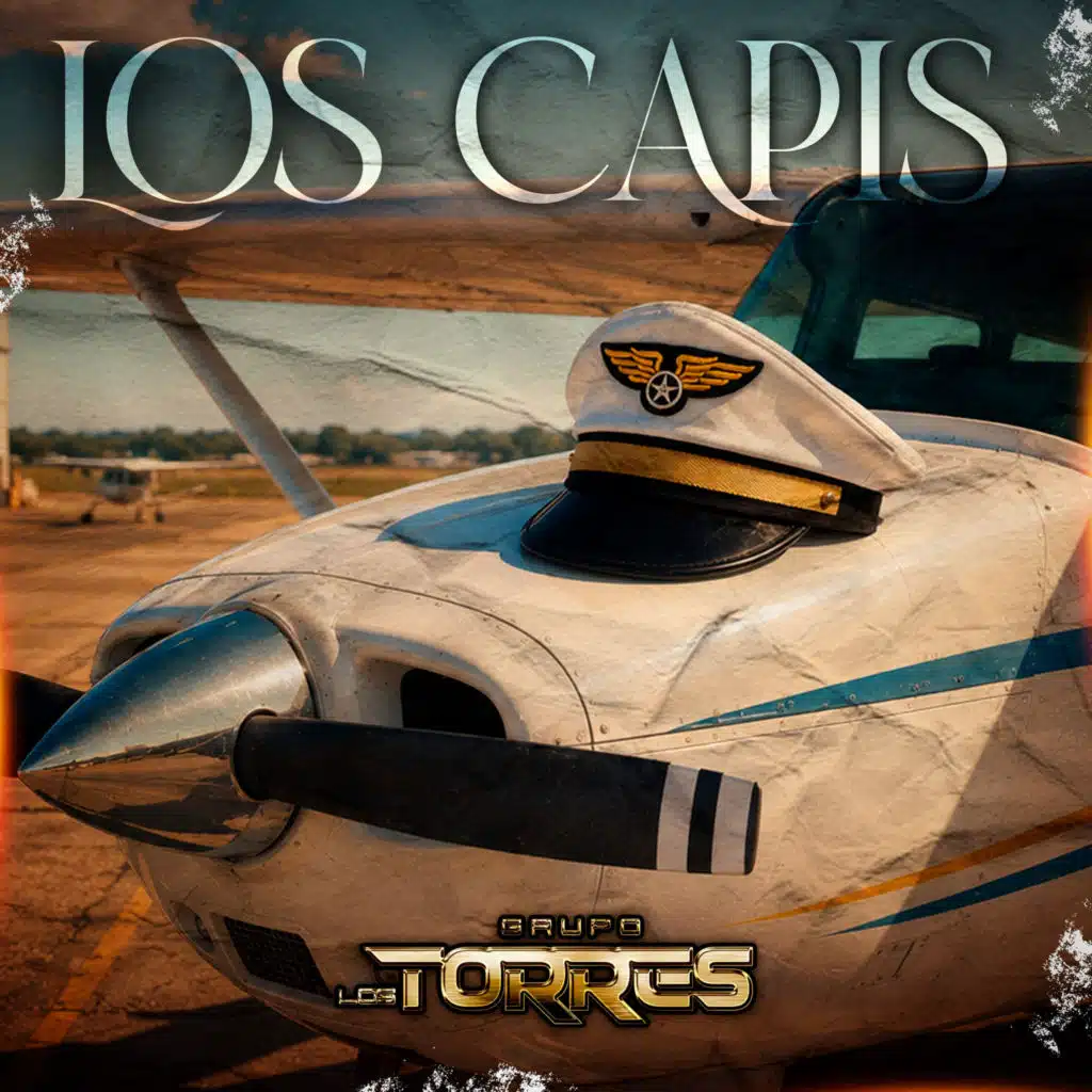 Grupo Los Torres