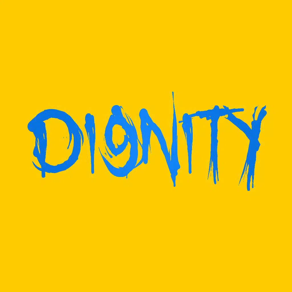DIGNITY