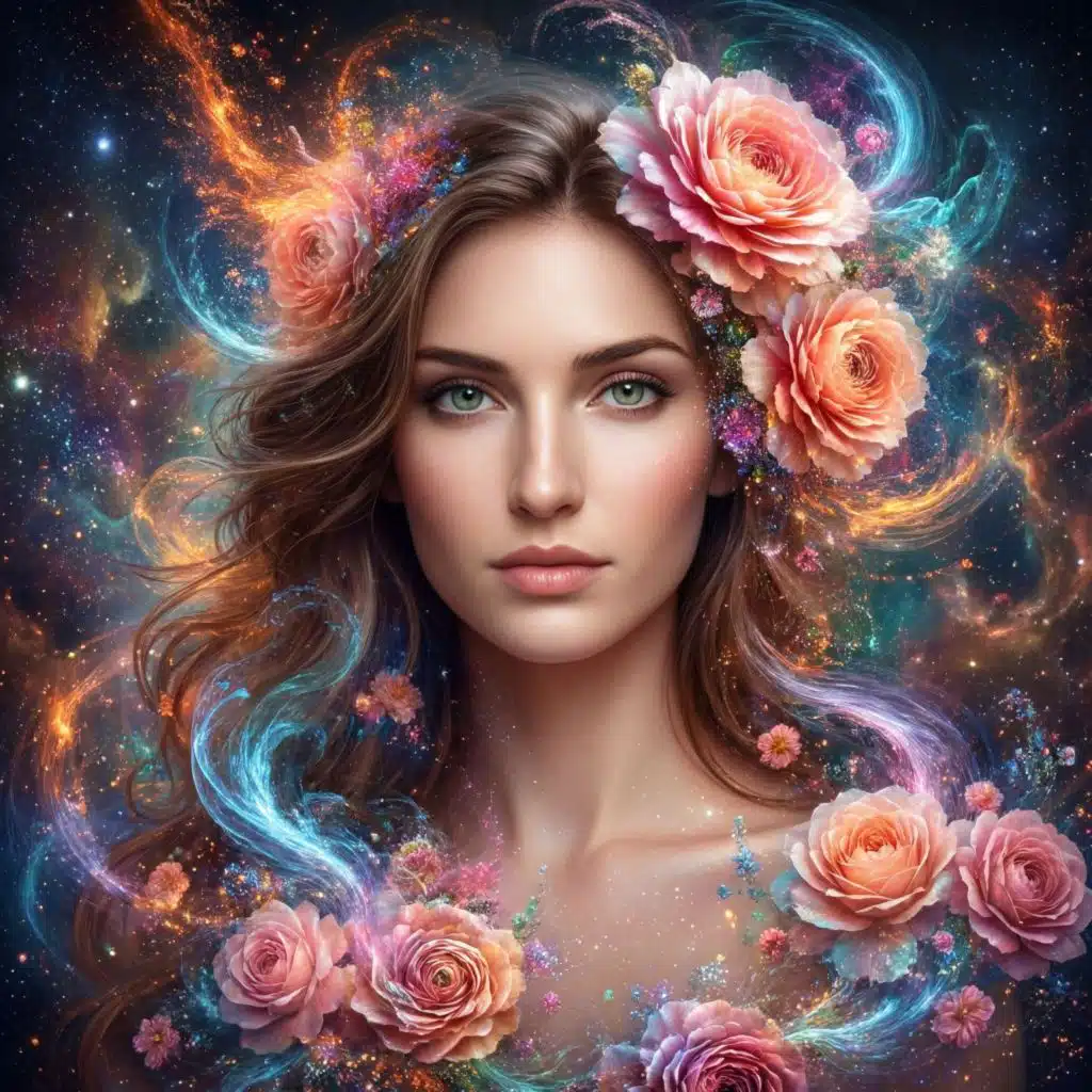 Eseniya