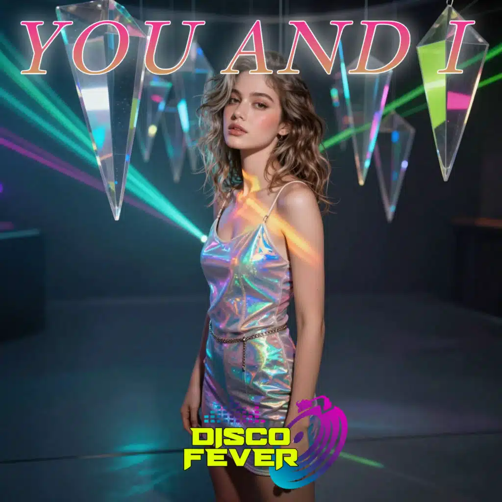 Disco Fever