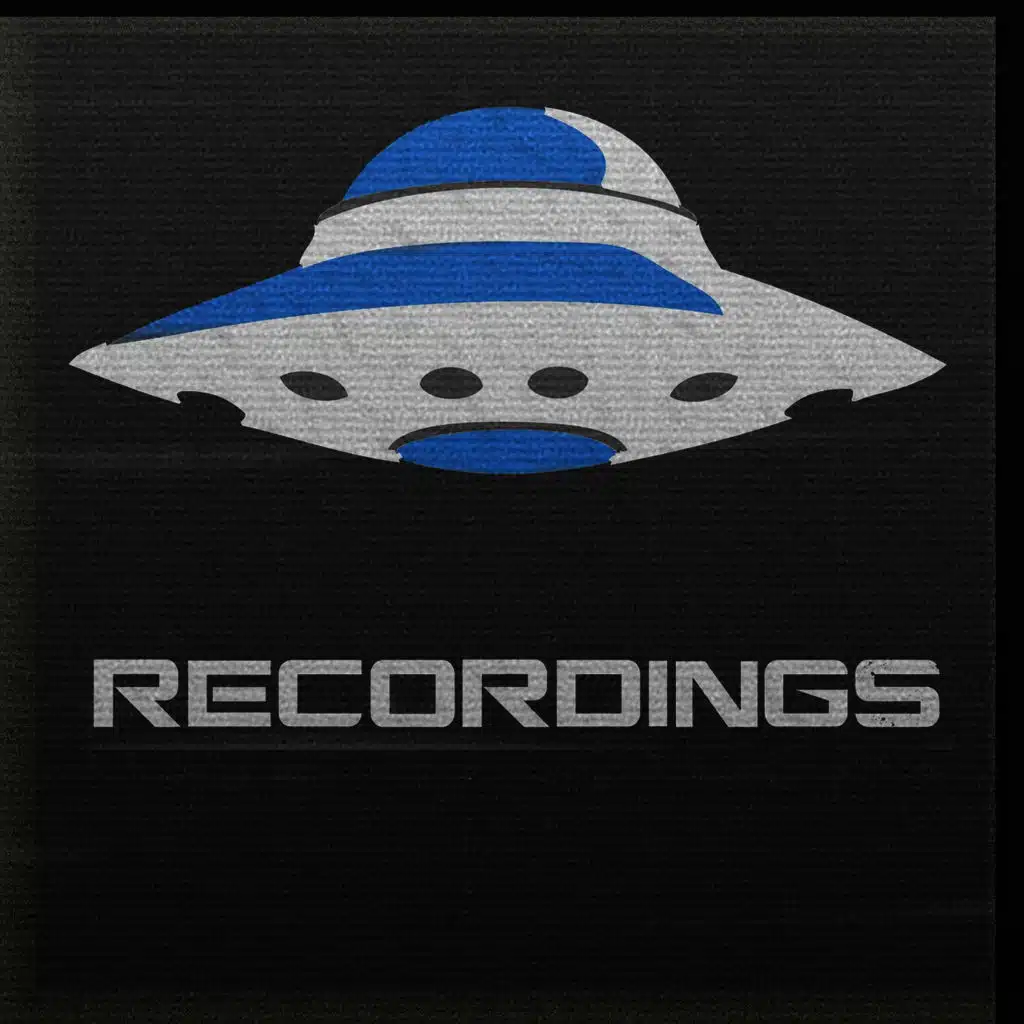 Buzz Ep