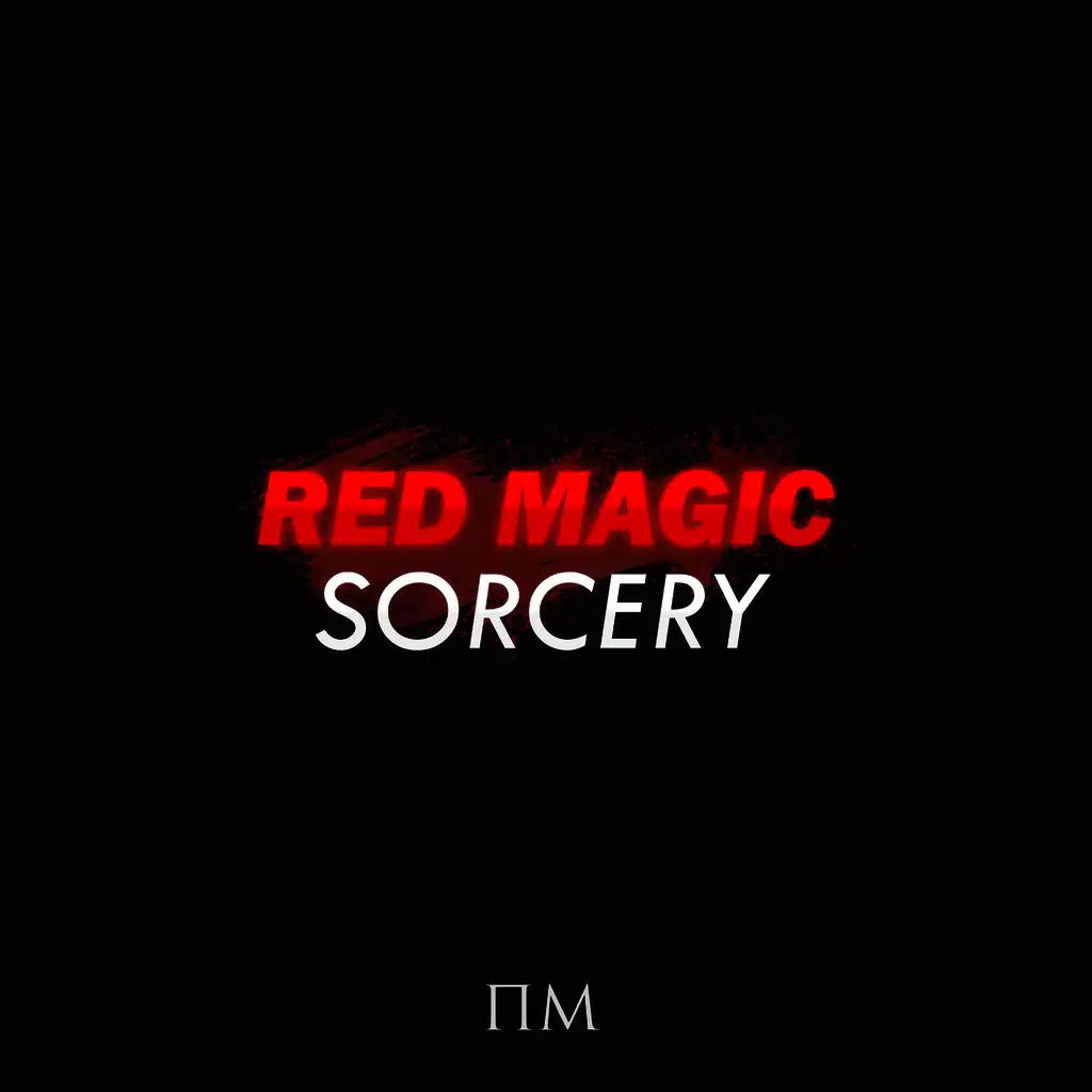 Sorcery