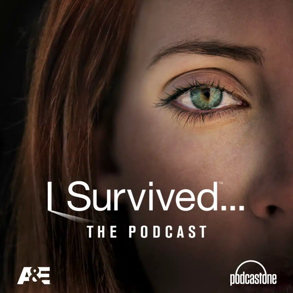 I SURVIVED: They Wanted Me To Know Who Was Sending Me To Hell