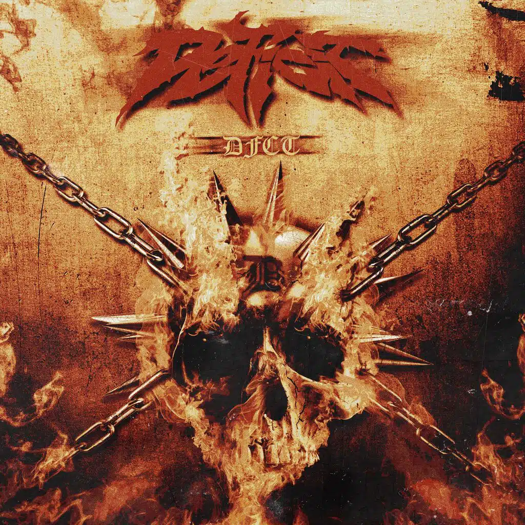 DFCT (Single)