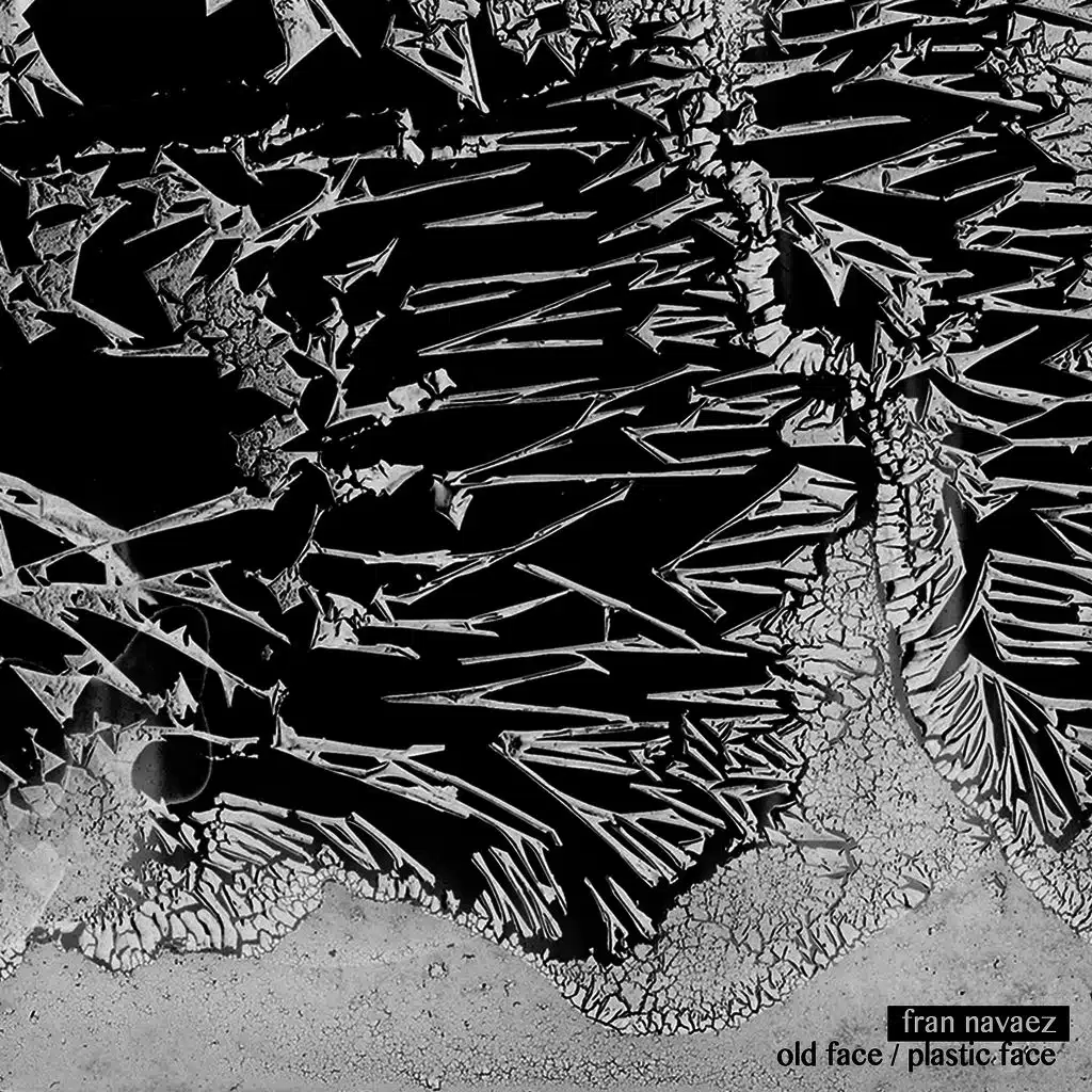 Old Face / Plastic Face