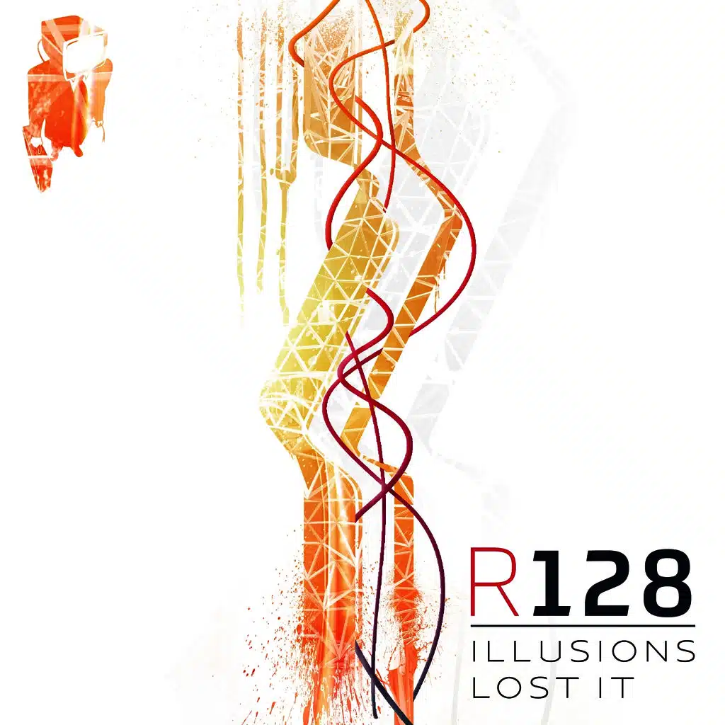 Illusions // Lost It